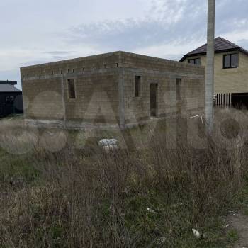 Продается Участок, 530 м²