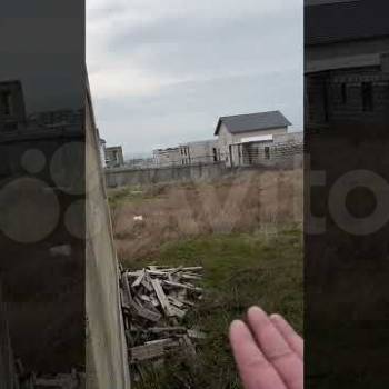 Продается Участок, 530 м²