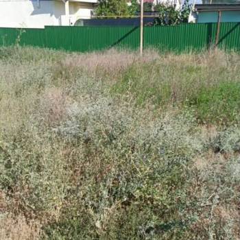 Продается Участок, 540 м²