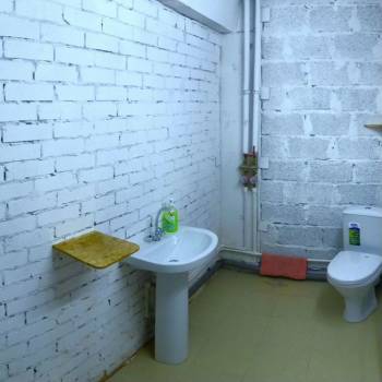 Сдается Нежилое помещение, 19 м²