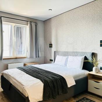 Продается 2-х комнатная квартира, 48 м²