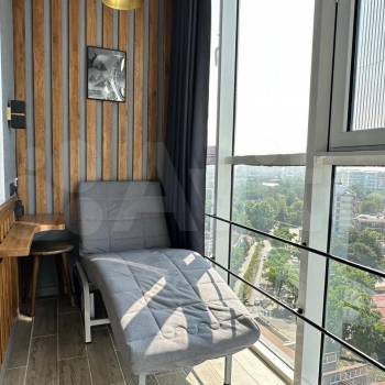 Продается 2-х комнатная квартира, 48 м²