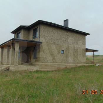 Продается Дом, 170 м²