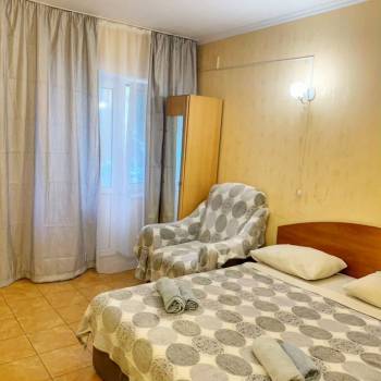 Сдается Комната, 18 м²
