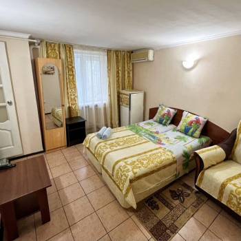 Сдается Комната, 18 м²