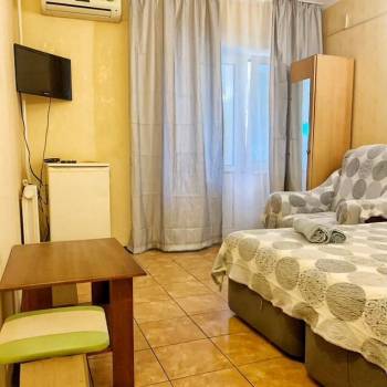Сдается Комната, 18 м²