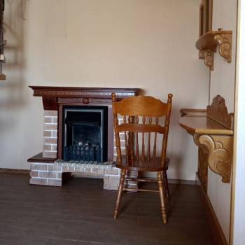 Продается 3-х комнатная квартира, 70 м²