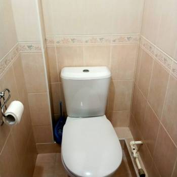 Продается 3-х комнатная квартира, 70 м²