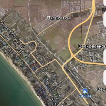 Продается Участок, 1000 м²