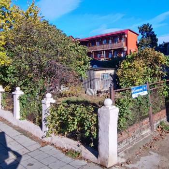 Продается Участок, 500 м²