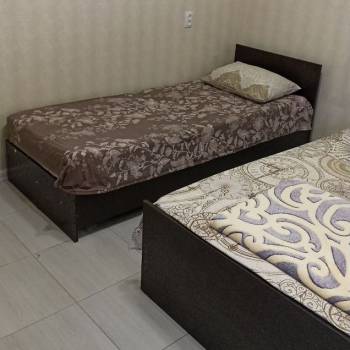 Сдается Комната, 25 м²