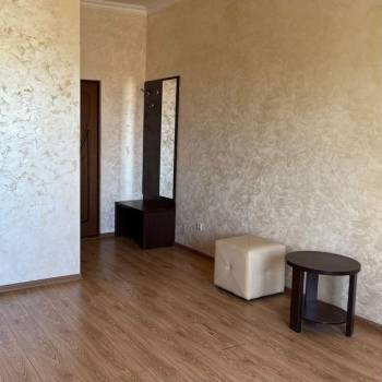 Сдается Нежилое помещение, 20 м²