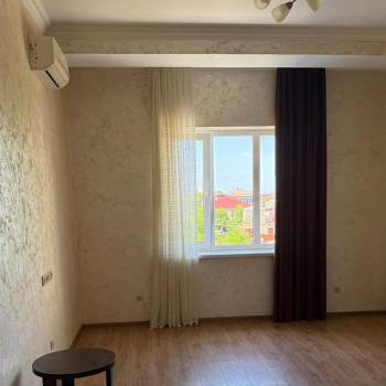 Сдается Нежилое помещение, 20 м²