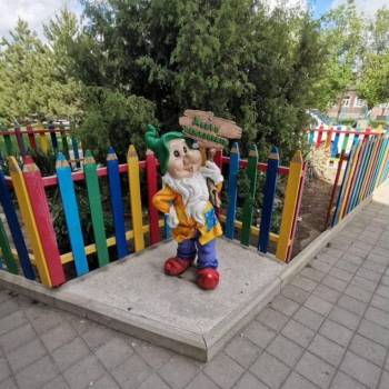 Сдается Нежилое помещение, 91 м²