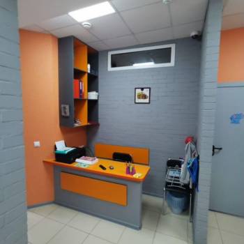 Сдается Нежилое помещение, 91 м²