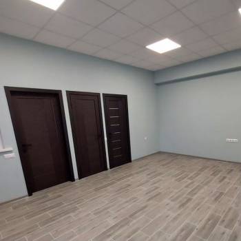 Сдается Нежилое помещение, 35 м²