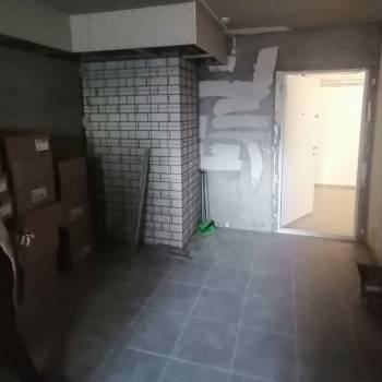 Сдается Нежилое помещение, 20 м²