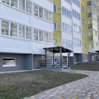 Сдается Нежилое помещение, 20 м²