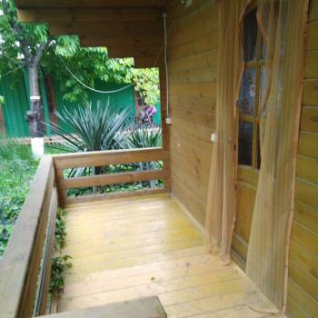 Сдается Дом, 20 м²