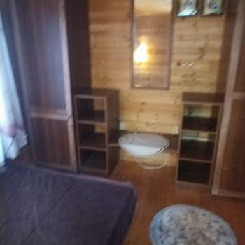 Сдается Дом, 20 м²