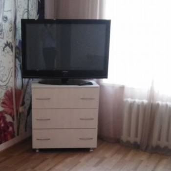 Сдается 1-комнатная квартира, 37,7 м²