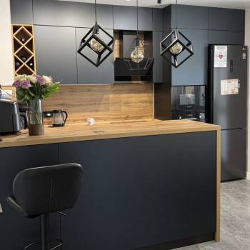 Продается 2-х комнатная квартира, 69 м²