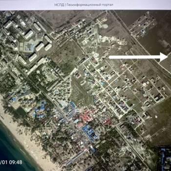 Продается Участок, 500 м²