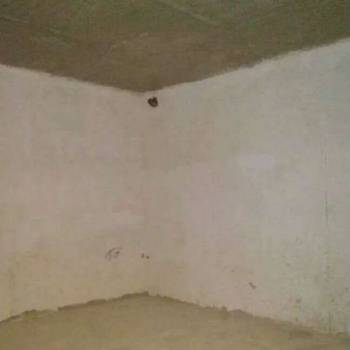 Продается 2-х комнатная квартира, 73 м²