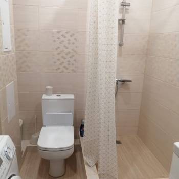 Сдается 2-х комнатная квартира, 50 м²