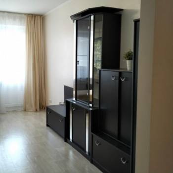 Продается 3-х комнатная квартира, 50 м²