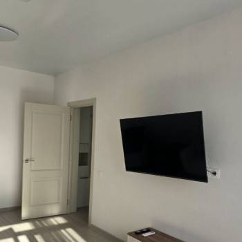 Сдается 2-х комнатная квартира, 56,8 м²