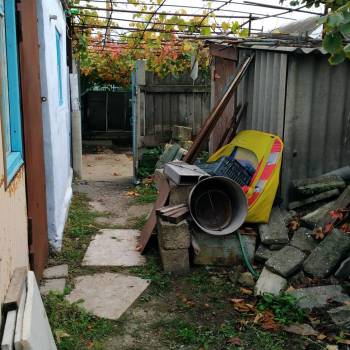 Продается Участок, 1600 м²