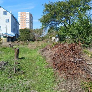 Продается Участок, 1600 м²