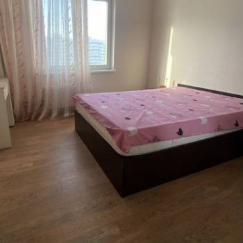 Продается 1-комнатная квартира, 33 м²