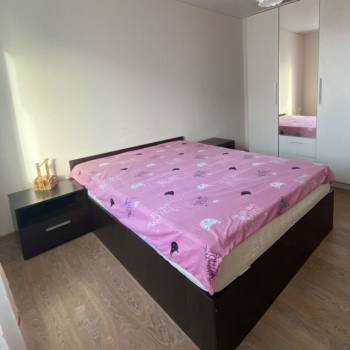 Продается 1-комнатная квартира, 33 м²