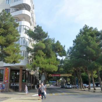 Сдается 2-х комнатная квартира, 64 м²