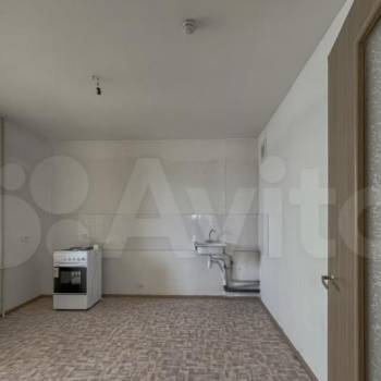 Продается 3-х комнатная квартира, 89 м²