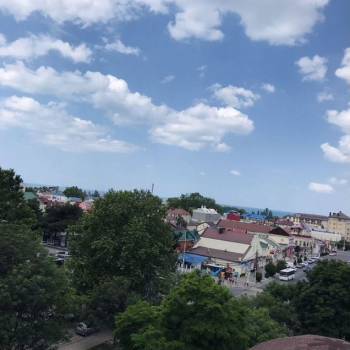 Сдается 1-комнатная квартира, 37,1 м²