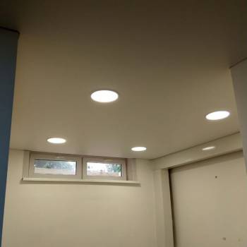 Сдается Нежилое помещение, 34 м²