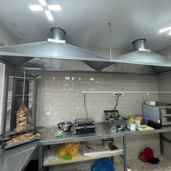 Сдается Нежилое помещение, 24 м²