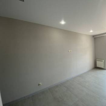 Продается 1-комнатная квартира, 18 м²