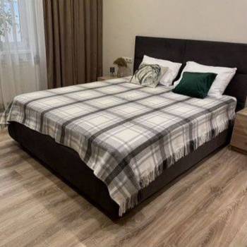 Сдается 2-х комнатная квартира, 54 м²