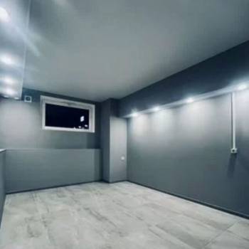 Продается 1-комнатная квартира, 17,3 м²