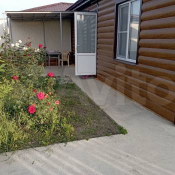 Сдается Дом, 45 м²