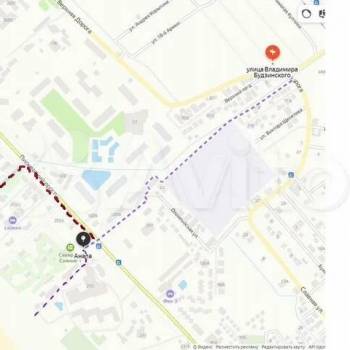 Сдается Дом, 60 м²