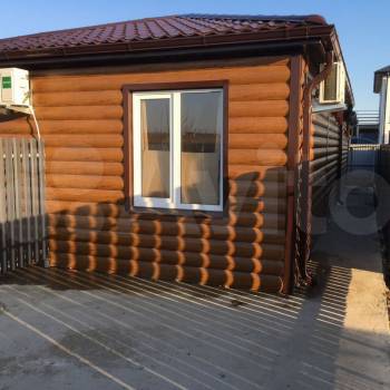 Сдается Дом, 60 м²