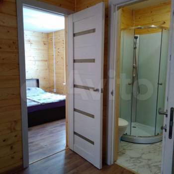 Сдается Дом, 60 м²