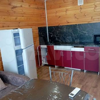 Сдается Дом, 45 м²