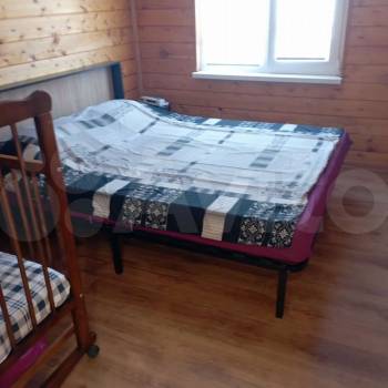 Сдается Дом, 60 м²