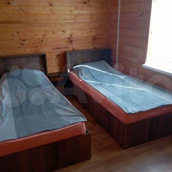 Сдается Дом, 60 м²
